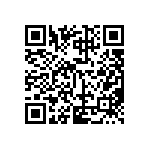 FRCIR030-16S-1S-F80-VO QRCode