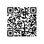 FRCIR030-16S-1SF80T12 QRCode