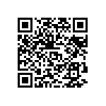 FRCIR030-16S-1SWF80T240VO QRCode