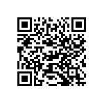 FRCIR030-16S-5SW-F80-VO QRCode