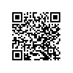 FRCIR030-16S-8S-F80-T108-VO QRCode