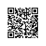 FRCIR030-18-12PF80T108 QRCode