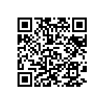 FRCIR030-18-12SF80 QRCode