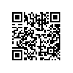 FRCIR030-18-12SF80T108 QRCode