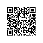 FRCIR030-18-19SF80T108-15 QRCode