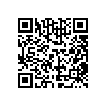 FRCIR030-18-19SF80T240VO QRCode