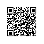 FRCIR030-18-19SXF80T240VO QRCode