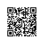 FRCIR030-18-1PW-F80-VO QRCode