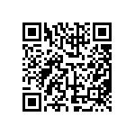 FRCIR030-18-1S-F80-T12 QRCode