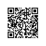 FRCIR030-18-20S-F80 QRCode