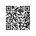 FRCIR030-18-3P-T100 QRCode