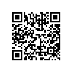 FRCIR030-20-16PF80T108 QRCode