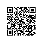 FRCIR030-20-19PW-T89-VO QRCode