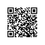 FRCIR030-20-19SF80T108 QRCode