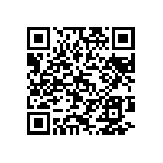 FRCIR030-20-19SW-F80-VO QRCode