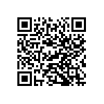 FRCIR030-20-19SX-F80-VO QRCode