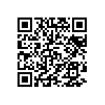 FRCIR030-20-29PF80T100 QRCode