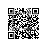 FRCIR030-20-4P-F80-T89-12 QRCode