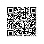 FRCIR030-20-7PF80T108 QRCode