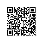 FRCIR030-20A-48P-F80-T12 QRCode