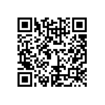 FRCIR030-20A-48SXF80T240VO QRCode