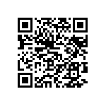 FRCIR030-20A48P-F80T108 QRCode