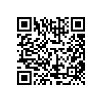 FRCIR030-22-14SF80T12-13 QRCode