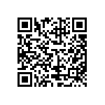 FRCIR030-22-19SF80 QRCode