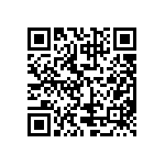 FRCIR030-22-19SWF80T108 QRCode