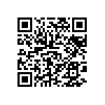 FRCIR030-22-23S-F80 QRCode