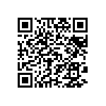 FRCIR030-22-2SF80T108 QRCode