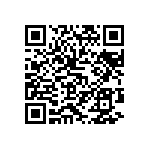 FRCIR030-24-10P-F80-T12 QRCode