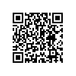 FRCIR030-24-28PW-F80-VO QRCode