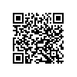 FRCIR030-24-28PY-F80-VO QRCode