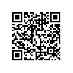 FRCIR030-24A-25P-F80-T89-VO QRCode