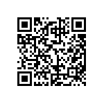 FRCIR030-24A-25PF80 QRCode