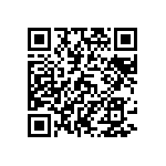 FRCIR030-28-12PW-F80-T112-13 QRCode