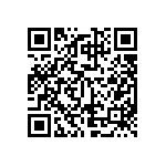 FRCIR030-28-15S-F80 QRCode