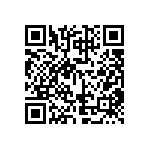 FRCIR030-28-16P-F80-T108 QRCode