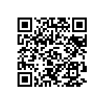 FRCIR030-28-16SF80T108-26 QRCode