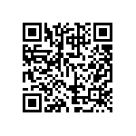 FRCIR030-28-21P-F80-T89-VO QRCode