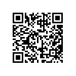 FRCIR030-28-21P-F80-VO QRCode