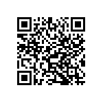 FRCIR030-28-21PXF80T240VO QRCode