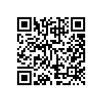 FRCIR030-28-21S-F80-T12-13 QRCode