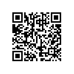 FRCIR030-28-21S-F80-T89-VO QRCode