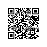 FRCIR030-28-21S-F80-VO QRCode