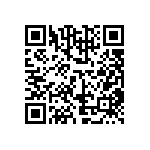 FRCIR030-28-21SF80T240VO QRCode