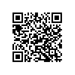 FRCIR030-28-21SWF80T108VO QRCode