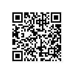 FRCIR030-28-21SWF80T240VO QRCode