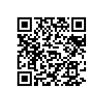 FRCIR030-28A-14SWF80T240VO QRCode